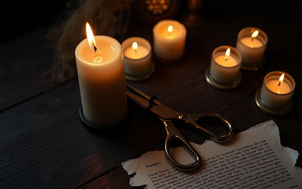 Hoodoo Spirit Guides & Rootwork Blog — Mother Spells